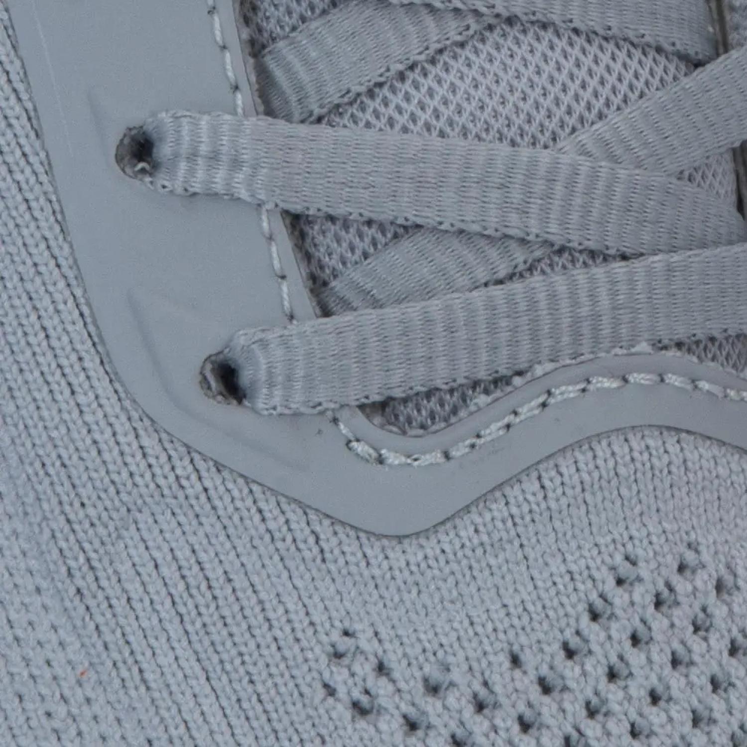 Tenis Prokennex Dama Para Correr Original 1116866 — imagen 6