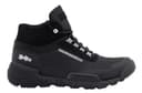 Bota Hombre Heavy Hummer 64mp