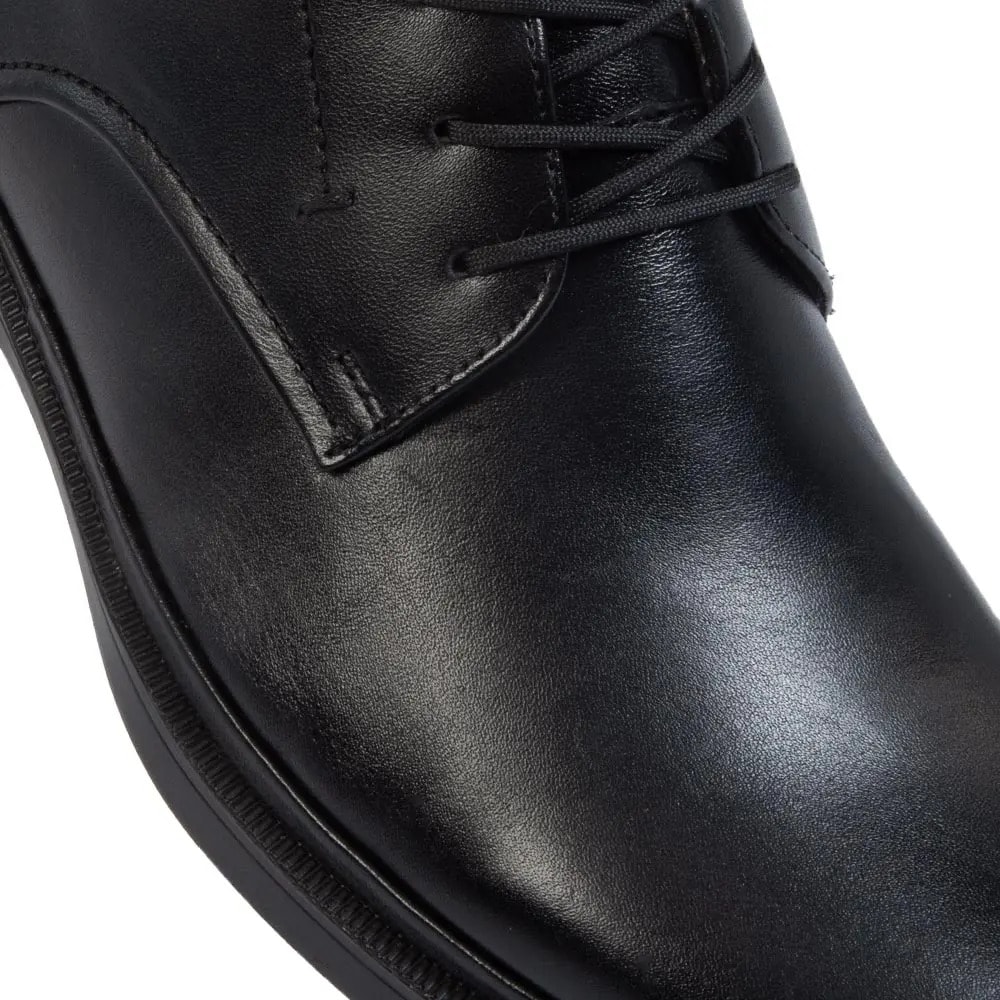 Botin Calzado Pazstor Caballero Confort Piel Borrego 1160299 — imagen 12