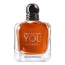 ARMANI STRONGER WITH YOU INTENSELY EDP 100 ML