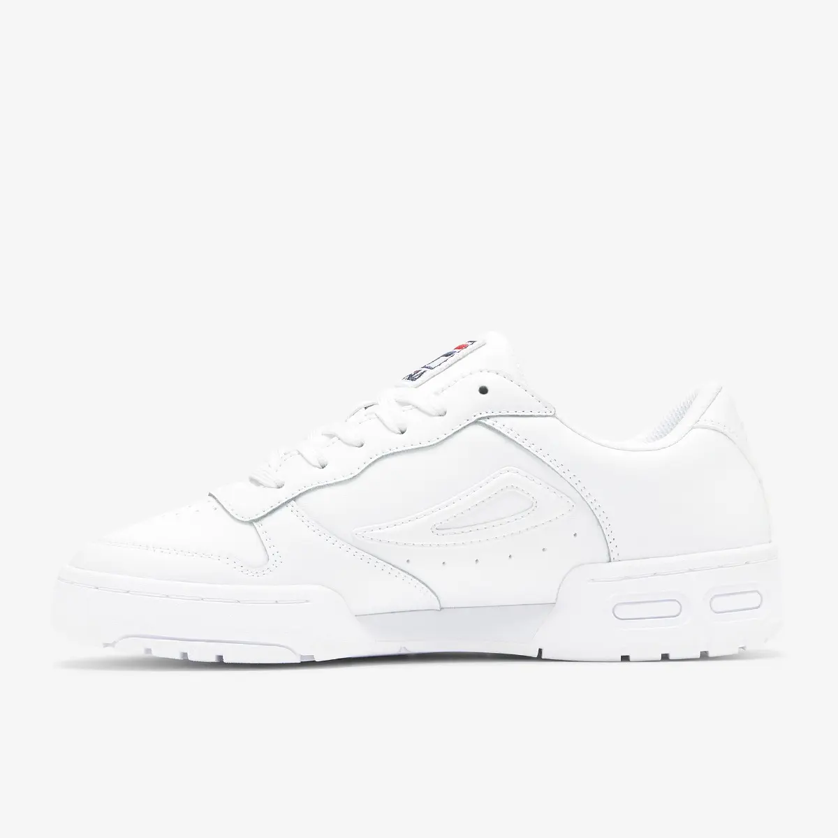 Tenis Fila Lnx-100 Mujer Dama — imagen 3