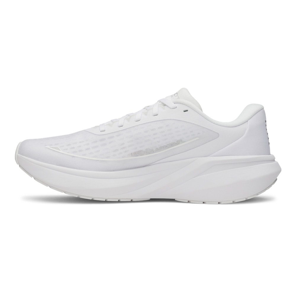 TENIS UNDER ARMOUR HOMBRE ENTRENAMIENTO VELOCITI 1353196 — imagen 11