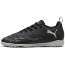 Tenis Puma Future 8 Play Multi JR UNISEX 108396-02