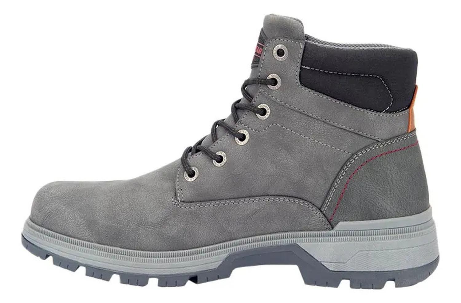 Bota Goodyear Caballero Hiker 1138110 — imagen 6