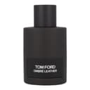 TOM FORD EAU D'OMBRÉ LEATHER EDT 100 ML