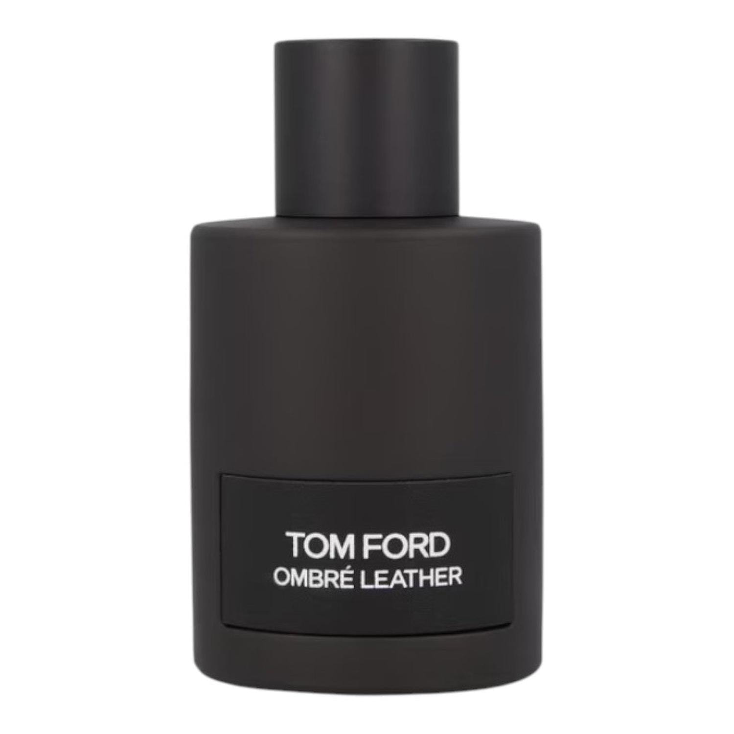TOM FORD EAU D'OMBRÉ LEATHER EDT 100 ML — imagen 1