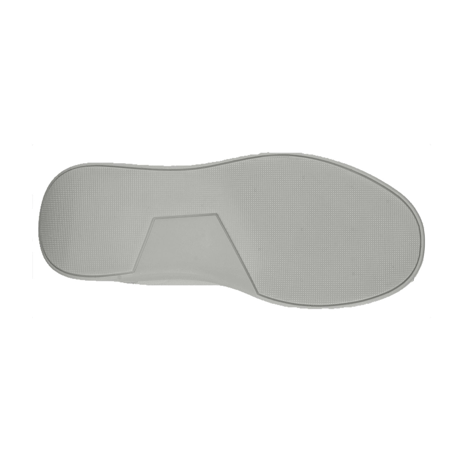 Tenis Ozono Hombre Gris Casual Para Caballero — imagen 10