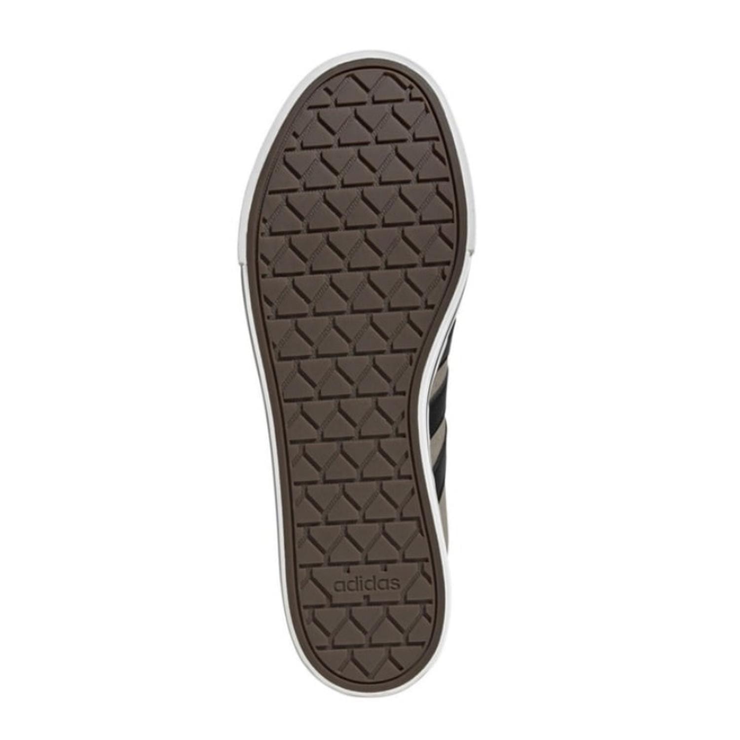 Tenis Adidas Daily 4.0 para Hombre. IF4505 — imagen 7