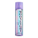 ARIANA GRANDE MOONLIGHT BODY MIST 236 ML