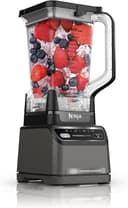 Licuadora Ninja BR201CCO 2.13 L 4 Velocidades Negra