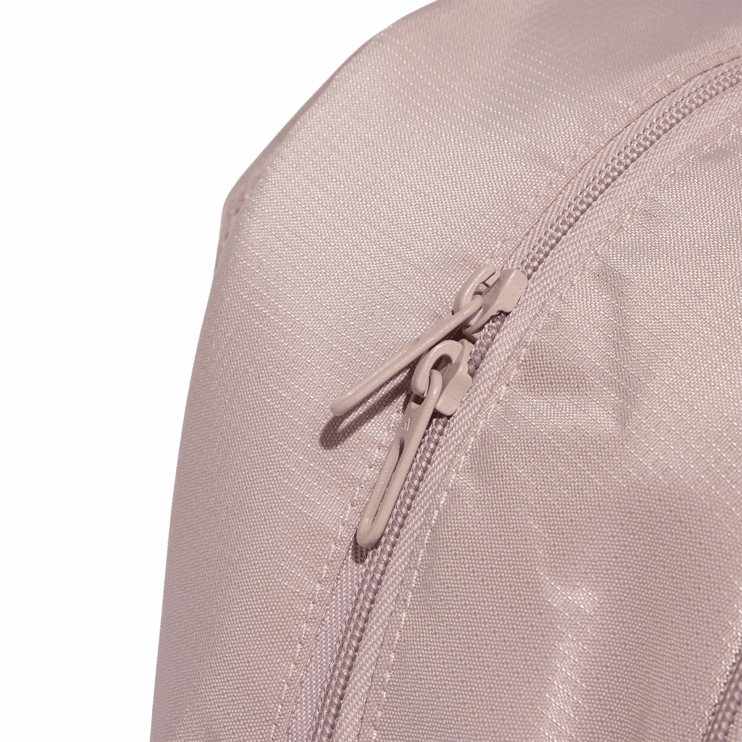 Mochila Dama Adidas Defender Rosa Escolar Impermeable Mujer 20L — imagen 6