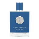 VINCE CAMUTO HOMME EDT 100 ML AZUL