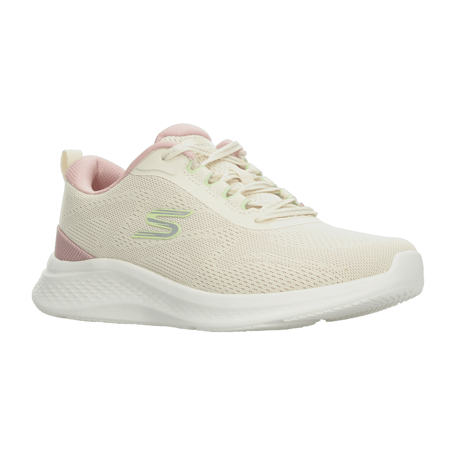 Tenis Skechers Dama Casual Deportivo Mujer — imagen 2