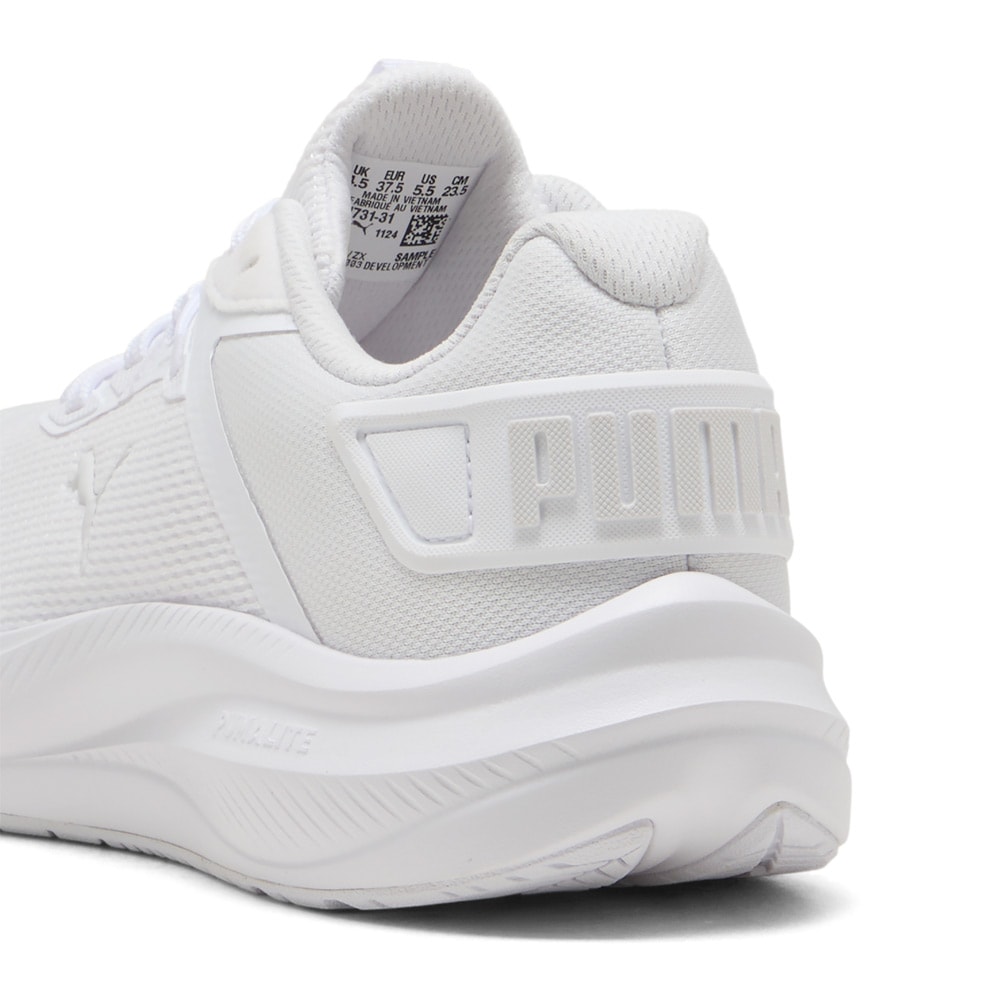TENIS PUMA HOMBRE PARA CORRER SKYROCKET LITE 2 ALT 1346981 — imagen 12