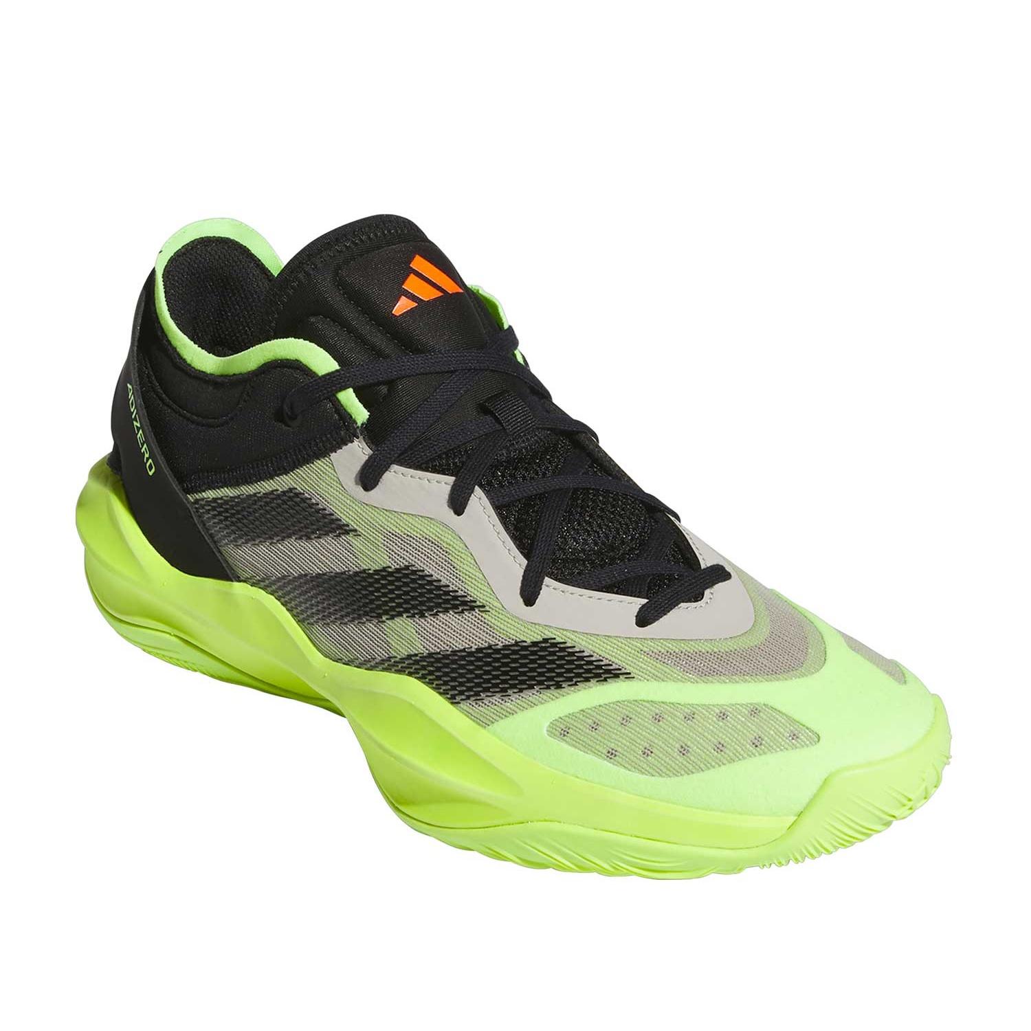 Tenis Adidas Adizero Select 2.0 para Hombre. IE7866 — imagen 3