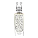 LATTAFA SAFWAAN L'AUTRE MUSK EDP 100 ML