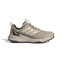 Tenis Adidas Terrex Tracefinder Hombre Trail Running Café Caballero