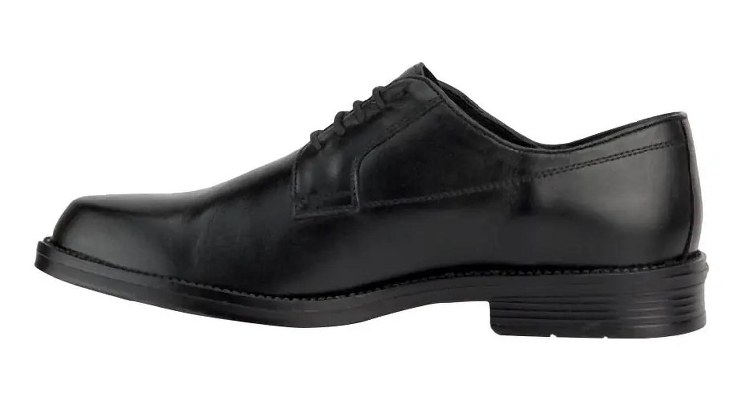 Zapatos Hombre Pierre Cardin Vestir Agujeta 1091528 — imagen 5