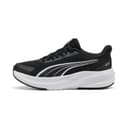 Tenis Puma Dasher Lite Sliptech PS para Niños 17 A 21.5. 313326-01