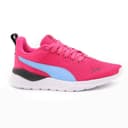 Tenis Puma Anzarun Lite JR para Mujer 372004-41