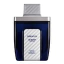 ORIENTICA WILD NEROLI EDP 85 ML