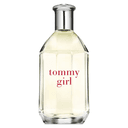 TOMMY GIRL EDT 100 ML DAMA