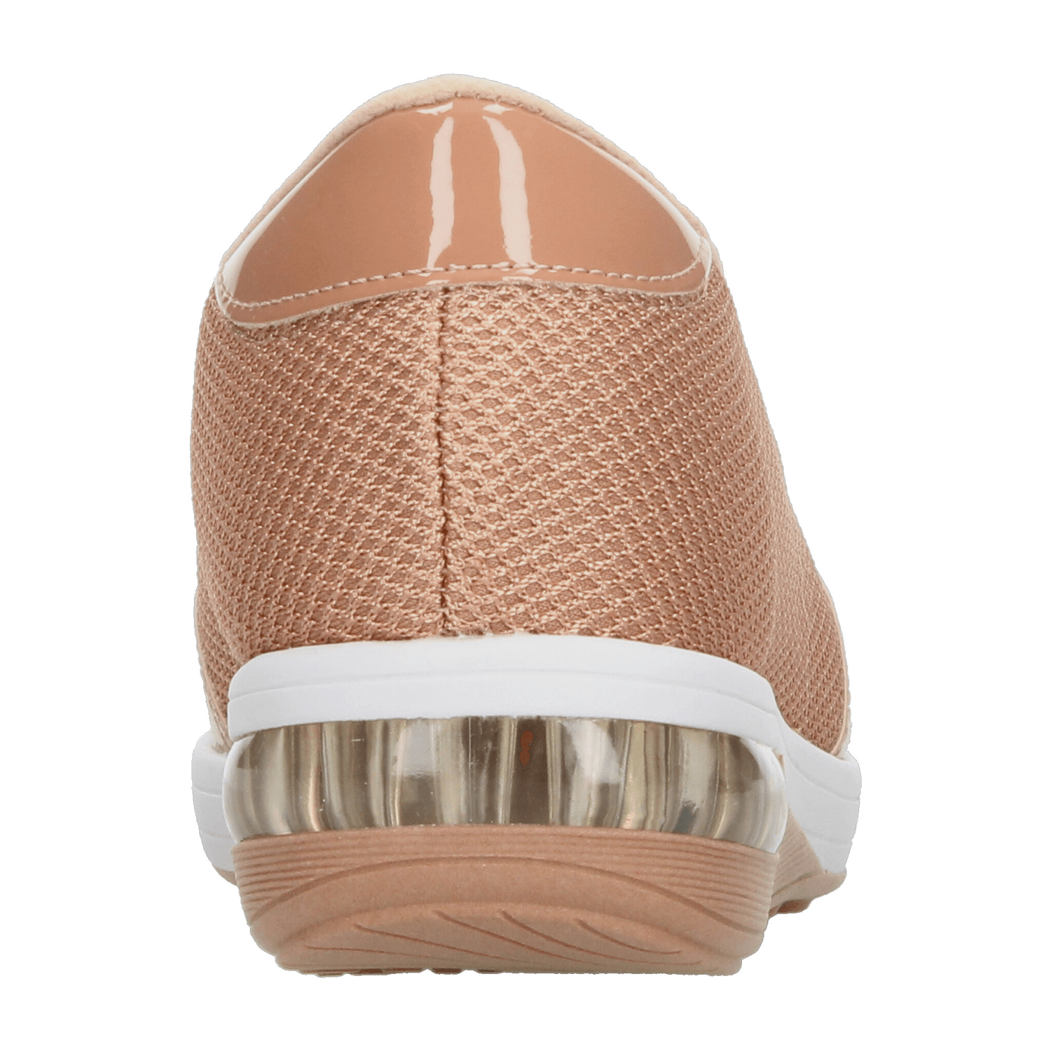Tenis Modare Dama Casual Maquillaje Mujer — imagen 7