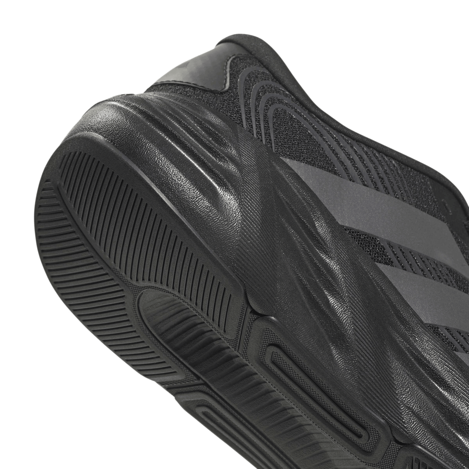 Tenis Adidas Galaxy 8 Hombre Running Correr Caballero — imagen 6