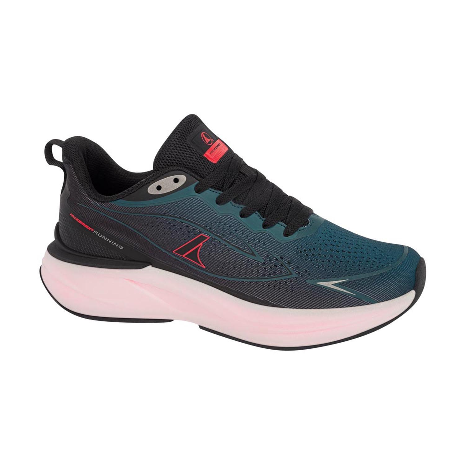TENIS CABALLERO PROKENNEX CORRER CORRER 1274193 — imagen 2