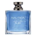 NAUTICA VOYAGE N-83 EDT 100 ML