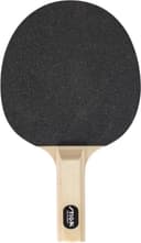 Raqueta Ping Pong Stiga Sandy Control Precisión
