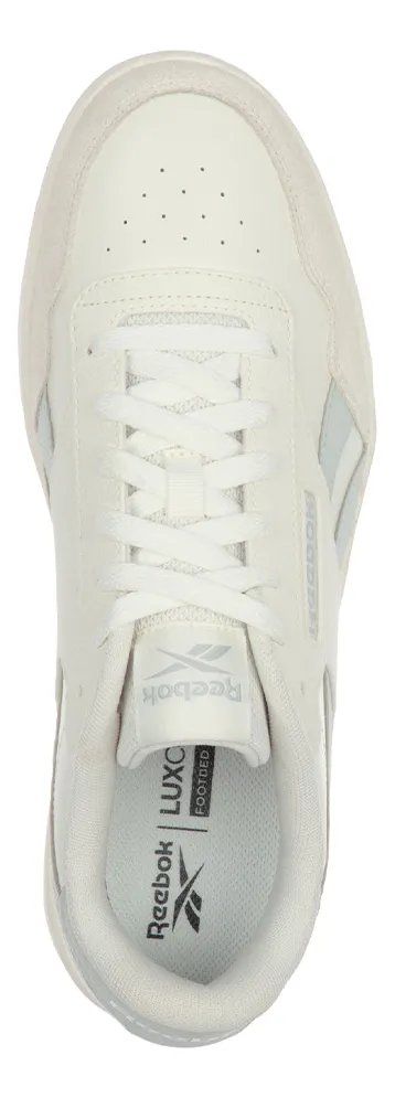 Tenis Reebok Caballero Casual Court Advance 1315318 — imagen 14