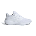 Tenis Adidas Ultimashow 2.0 Dama Running Blanco Mujer