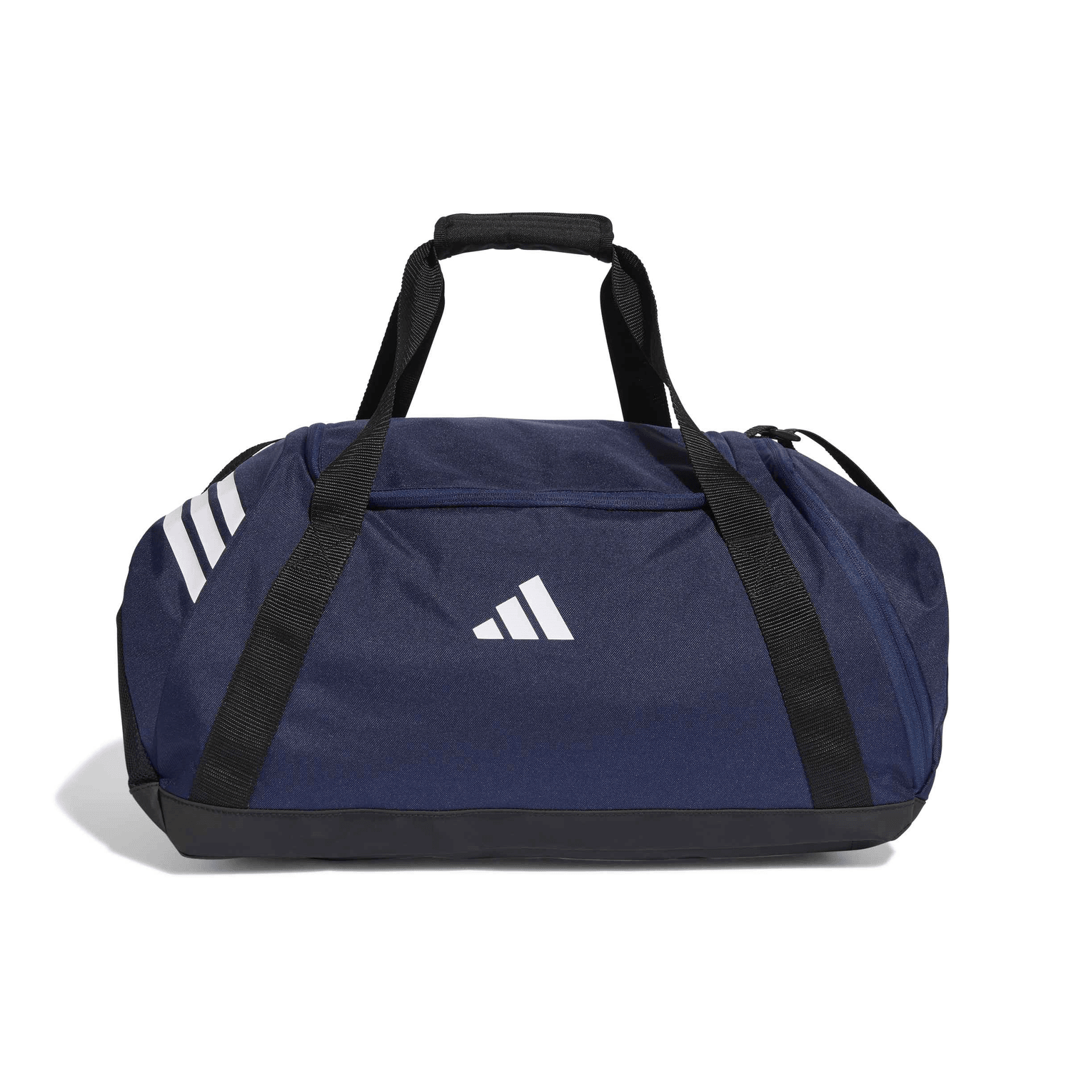 Bolsa Deportiva Adidas Tiro Azul Gym Viaje Unisex — imagen 3