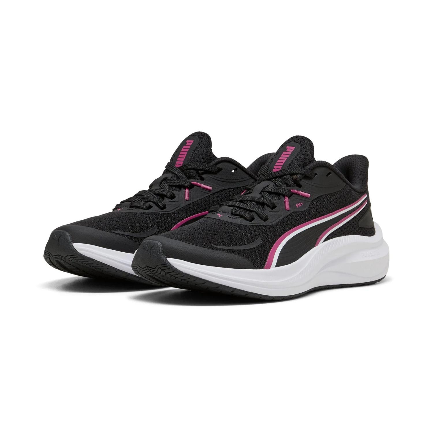 Tenis Puma Skyrocket Lite 2 JR para Mujer 312413-16 — imagen 3