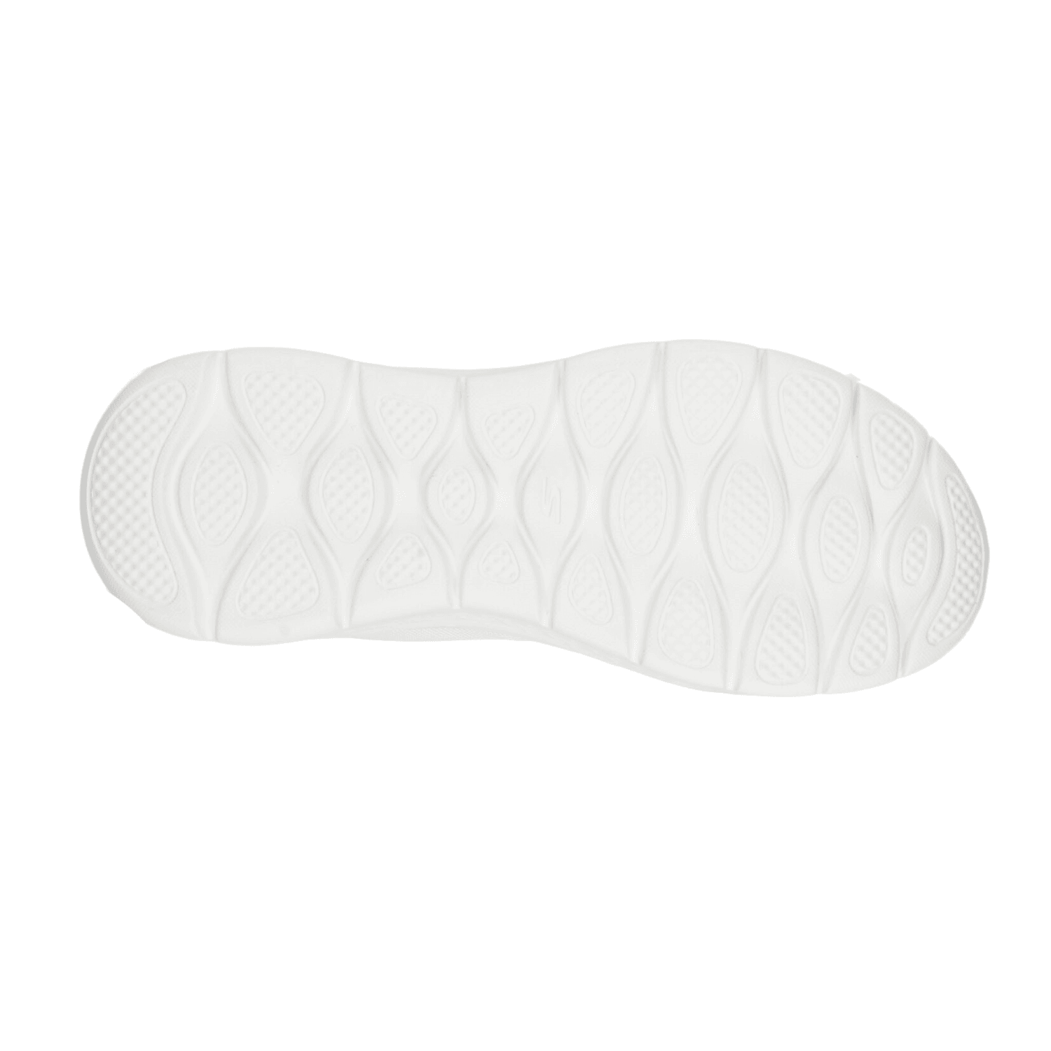 Tenis Skechers Go Walk Flex Dama Blanco Deportivo Mujer — imagen 10