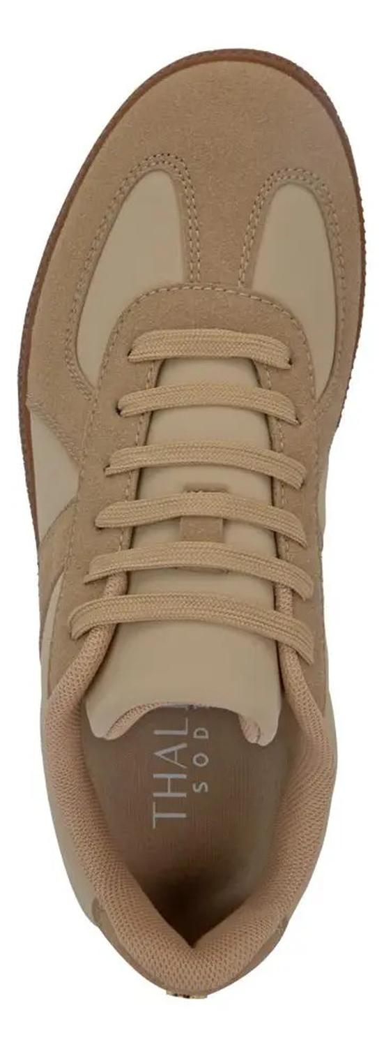 Tenis Thalia Sodi Dama Urbano 1116426 — imagen 3