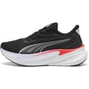Tenis Puma MaxStride Lite para Hombre 313497-14