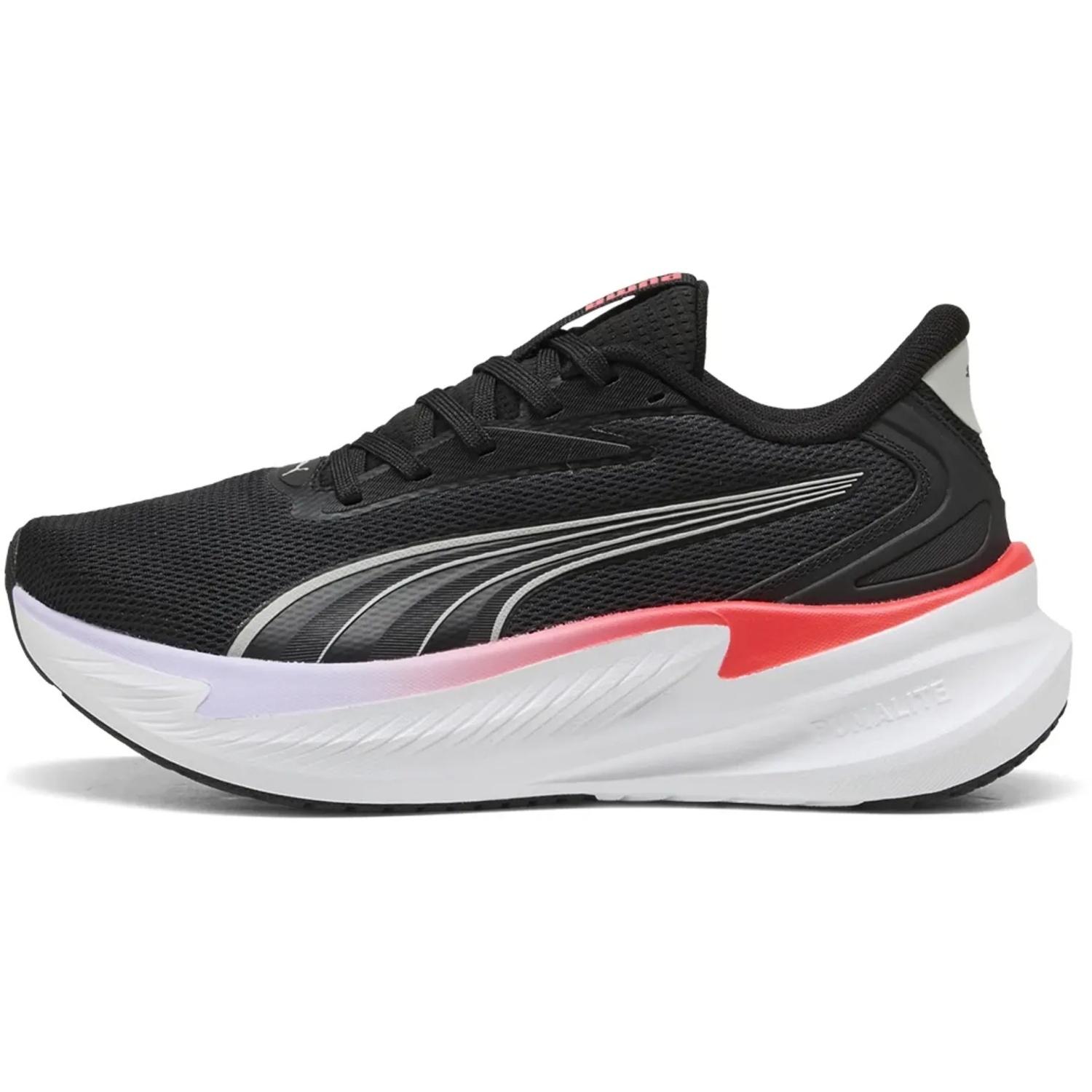 Tenis Puma MaxStride Lite para Hombre 313497-14 — imagen 1
