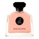 MAISON ALHAMBRA PINK ECLIPSE EDP 100 ML