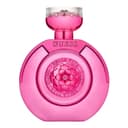 GUESS LA MIA BELLA VITA FEMME EDP 100 ML