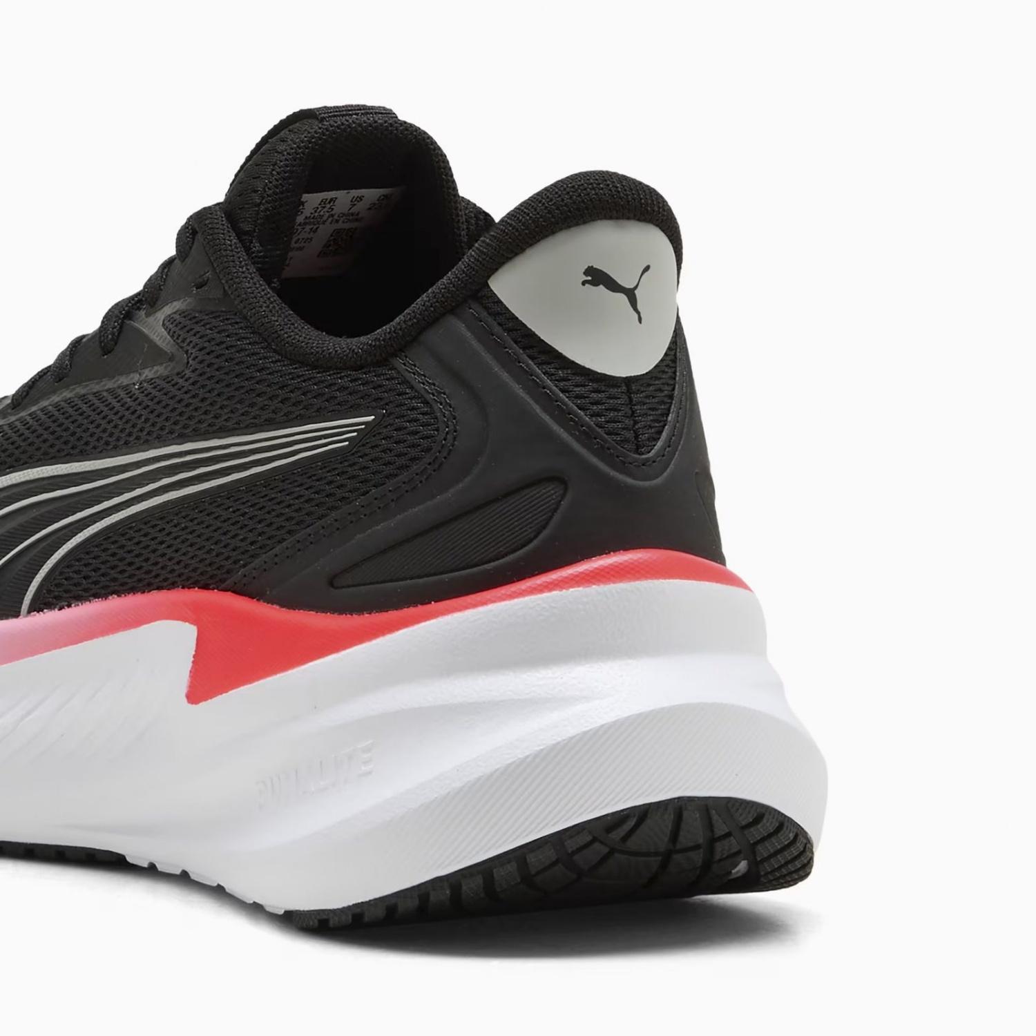 Tenis Puma MaxStride Lite para Hombre 313497-14 — imagen 4