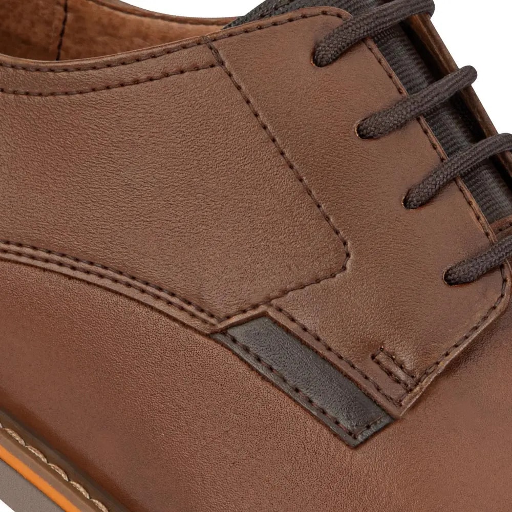 Zapato Hombre Choppard Casual 1053251 — imagen 10