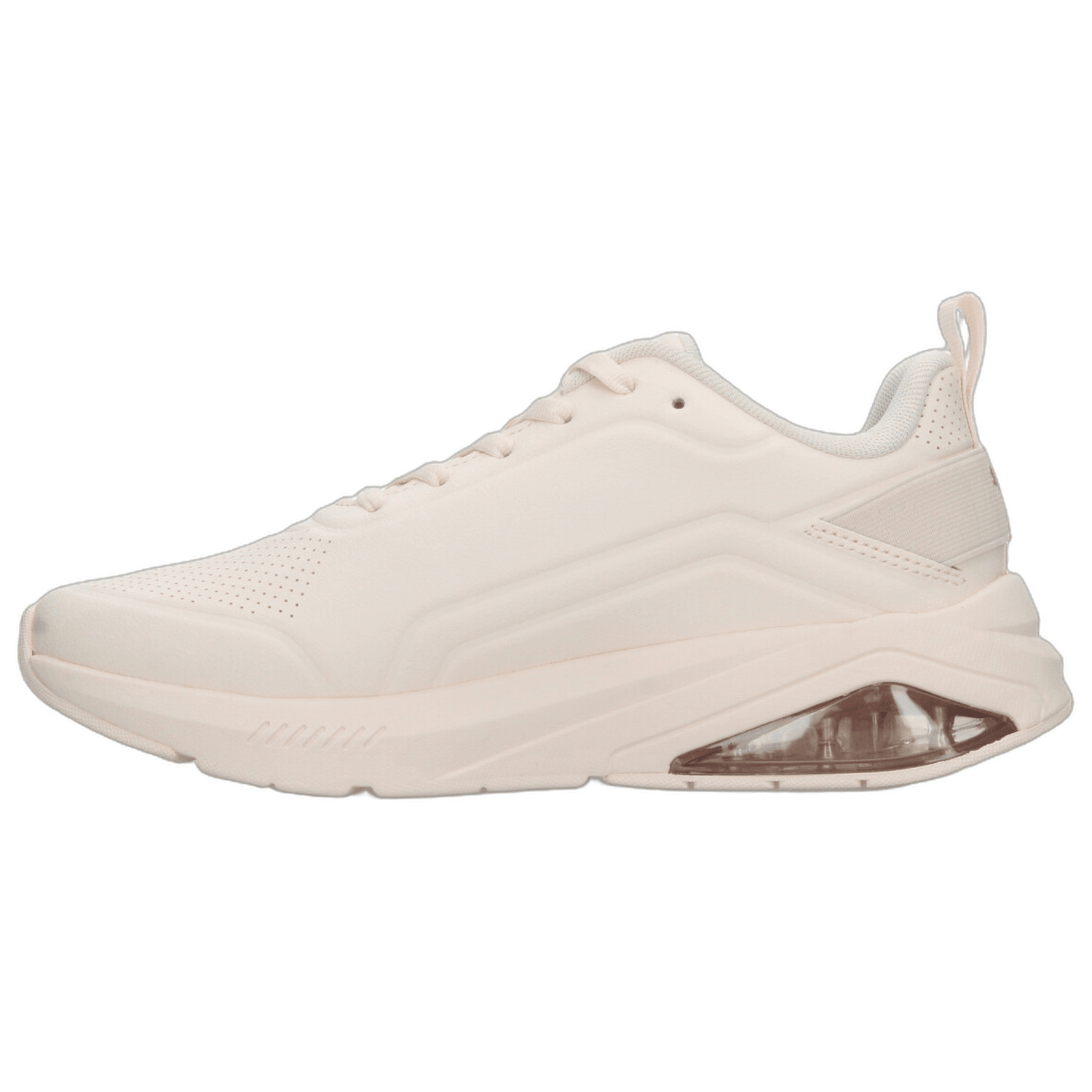 Tenis Dama Puma X-Cell Ayro Rosa Deportivo Mujer — imagen 6
