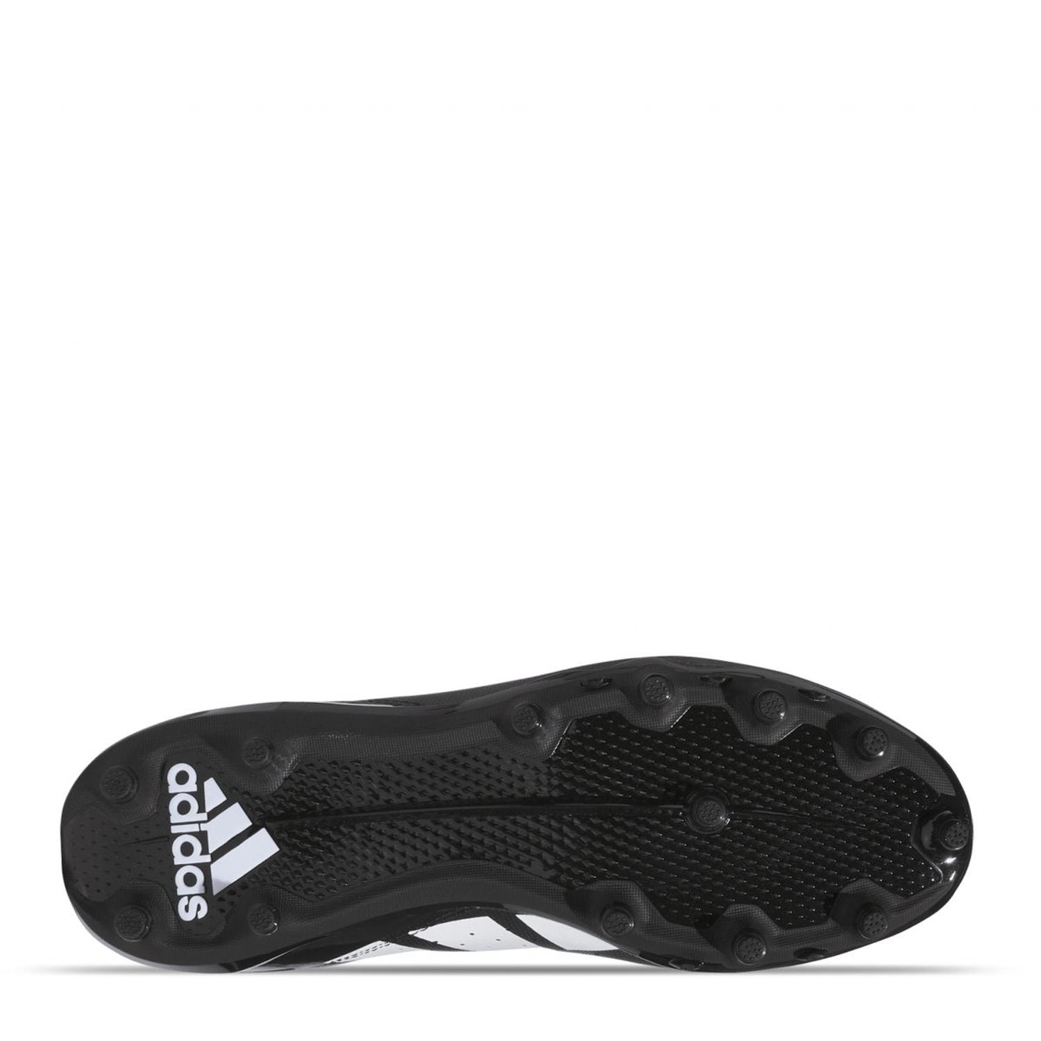 Tenis Adidas Adizero Impact.2 para Hombre. IF2511 — imagen 7