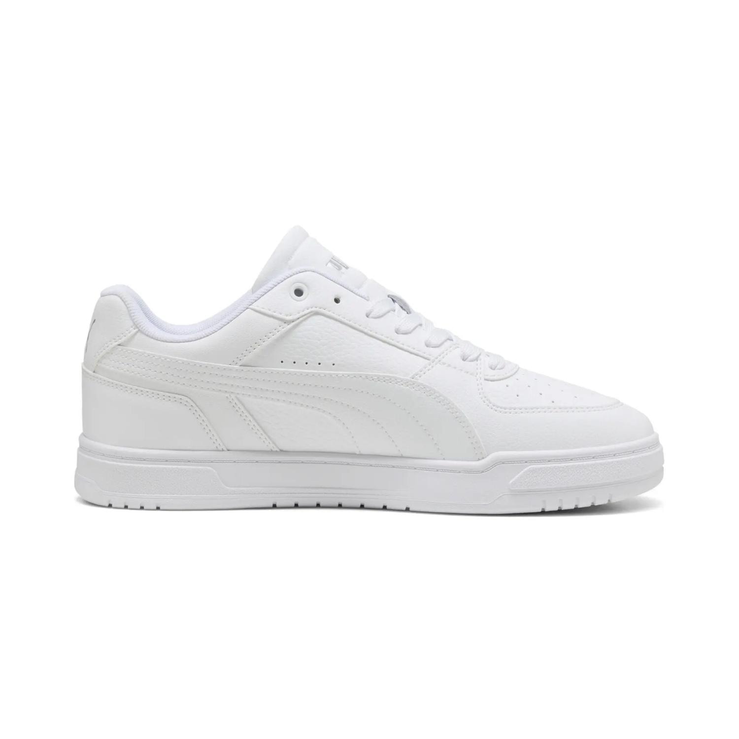 Tenis Puma Caven III para Hombre 404484-01 — imagen 2