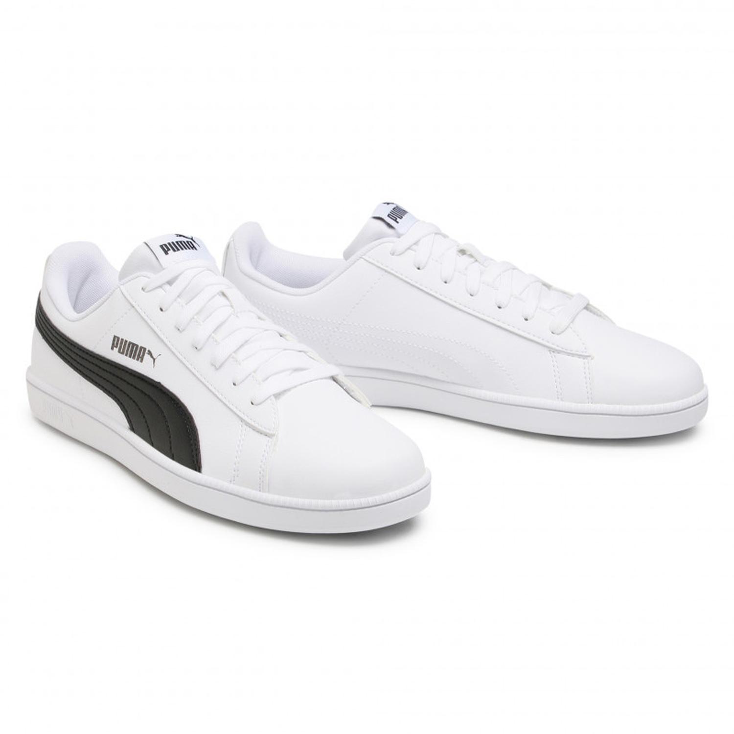 Tenis Puma UP para Hombre 372605-02 — imagen 3