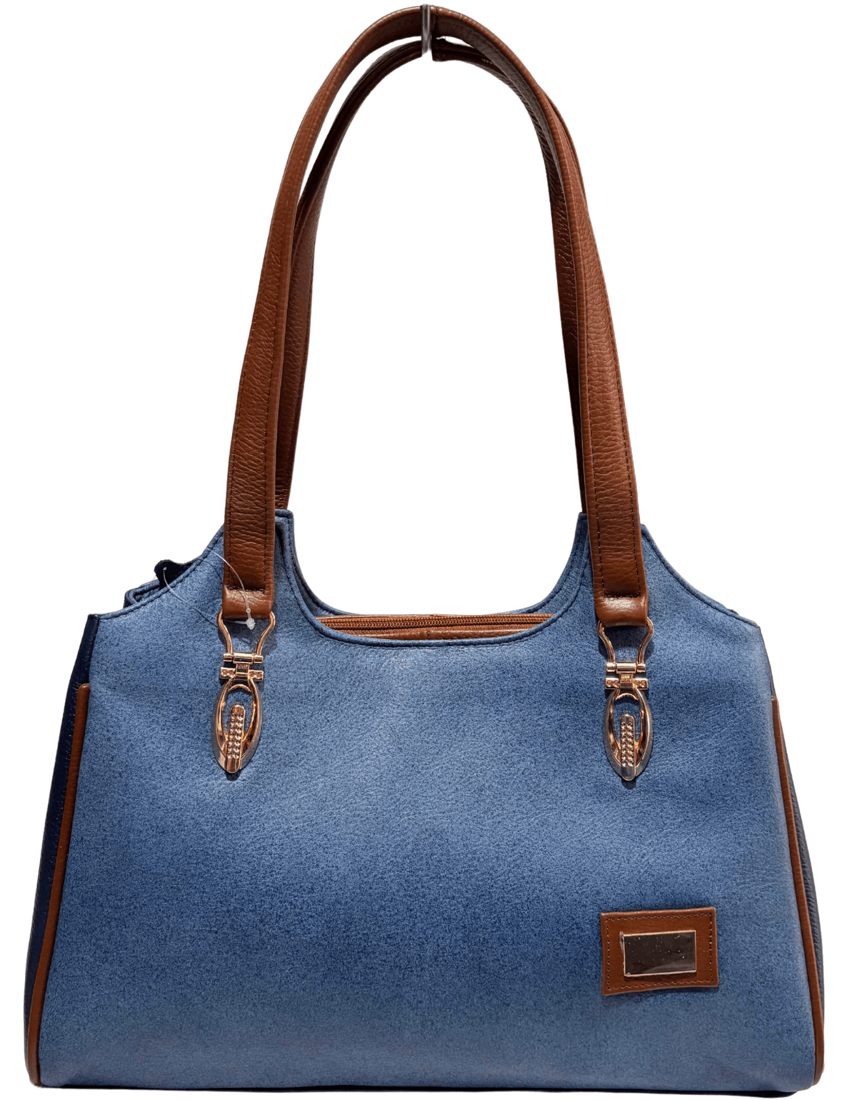 Bolsa Susy Piel Legitima Ternera — imagen 18