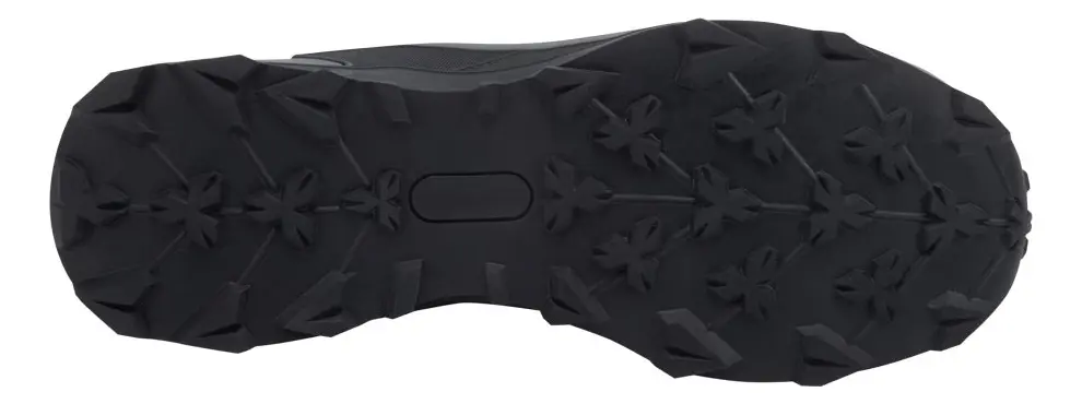 Tenis Choclo Hummer Caballero Hiker 1184095 — imagen 10