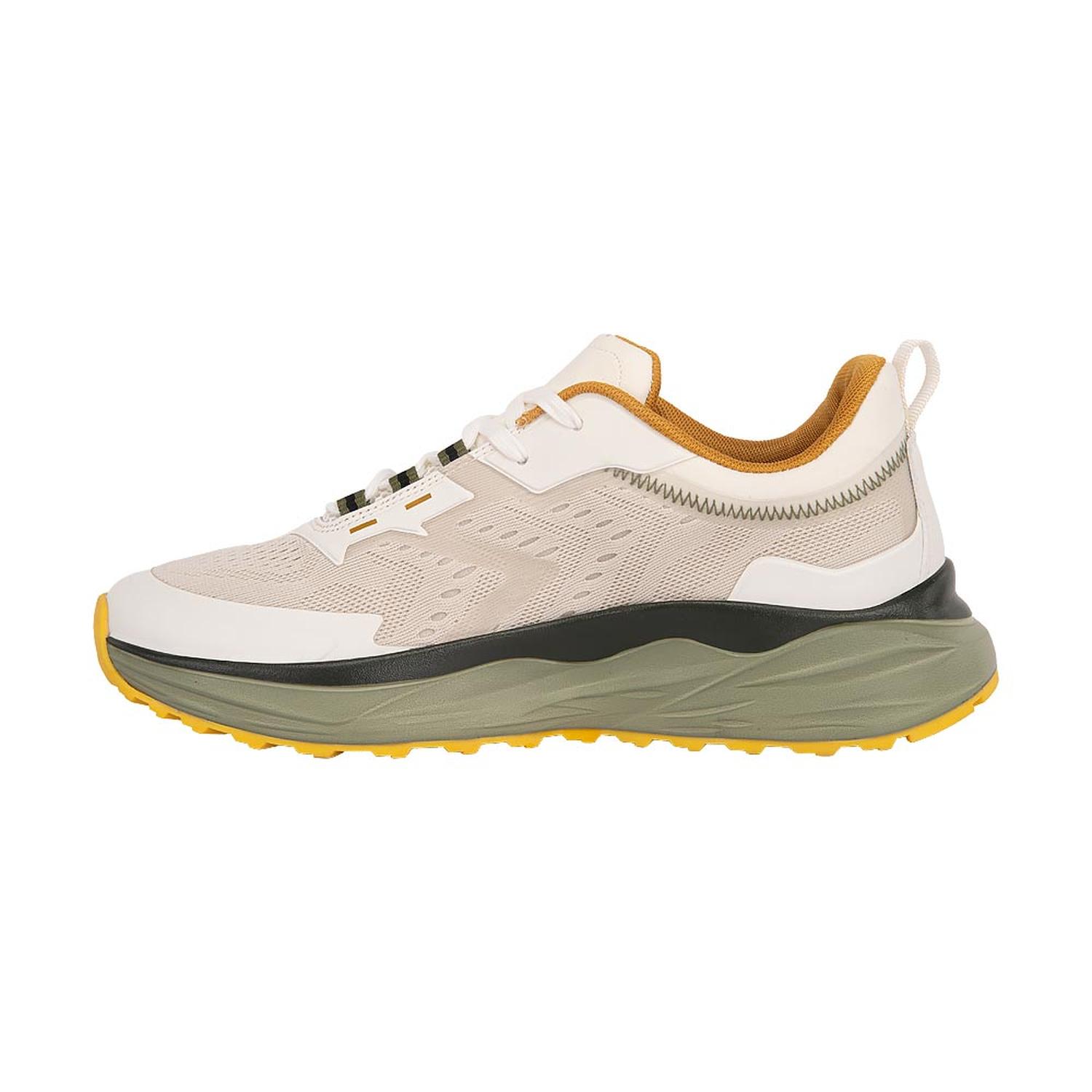 TENIS CABALLERO GOODYEAR PROKENNEX CHOCLO EXTERIOR 1278982 — imagen 5